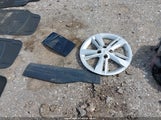 Nissan Kicks S Xtronic Cvt 3N1CP5BV4PL529708 снимка