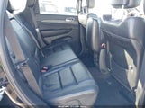 JEEP GRAND CHEROKEE LIMITED 4X4 1C4RJFBG5JC450423 снимка