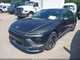 HYUNDAI SONATA SEL KMHL14JA2RA359913 снимка
