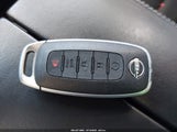 Nissan Rogue Sl Intelligent Awd JN8BT3CB0PW485542 fotografie