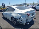 NISSAN ALTIMA 2.5 SR 1N4AL3AP8JC149867 fotografie