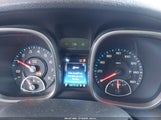Chevrolet Malibu 1Ls 1G11B5SL6EF114276 снимка