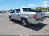 Honda Ridgeline Rt 2HJYK162X7H512328 снимка