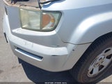 Honda Ridgeline Rt 2HJYK162X7H512328 снимка