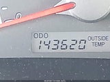 Toyota Camry Se 4T1BF3EK2AU503425 снимка