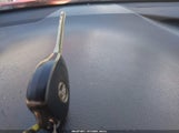 Toyota Camry Se 4T1BF3EK2AU503425 снимка