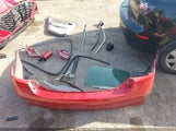 Toyota Camry Se 4T1BF3EK2AU503425 снимка