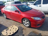 Toyota Camry Se 4T1BF3EK2AU503425 снимка