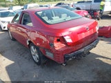 Toyota Camry Se 4T1BF3EK2AU503425 снимка