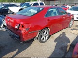 Toyota Camry Se 4T1BF3EK2AU503425 снимка