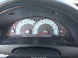 Toyota Camry Se 4T1BF3EK2AU503425 снимка