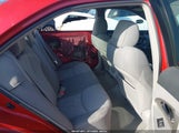 Toyota Camry Se 4T1BF3EK2AU503425 снимка