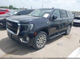 GMC Yukon 2Wd Sle 1GKS1AKD9MR471274 снимка
