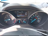 Ford Escape Se 1FMCU0G72GUA09673 fotografie