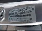 Ford Escape Se 1FMCU0G72GUA09673 fotografie