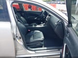 Lexus Is 350 JTHBE262765001932 photo