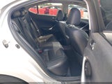 Lexus Is 350 JTHBE262765001932 снимка