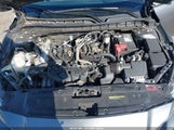 Nissan Altima Sv Fwd 1N4BL4DV1NN353585 fotografie