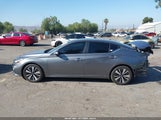 Nissan Altima Sv Fwd 1N4BL4DV1NN353585 photo
