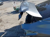 Nissan Altima Sv Fwd 1N4BL4DV1NN353585 снимка
