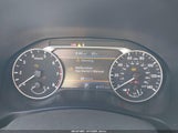 Nissan Altima Sv Fwd 1N4BL4DV1NN353585 снимка