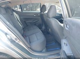Nissan Altima Sv Fwd 1N4BL4DV1NN353585 fotografie