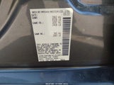 Nissan Altima Sv Fwd 1N4BL4DV1NN353585 снимка