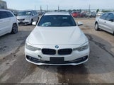 BMW 330I xDrive WBA8K3C33HA022520 снимка