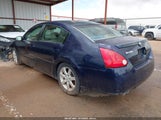 Nissan Maxima 3.5 Sl 1N4BA41E14C806740 снимка