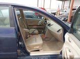 Nissan Maxima 3.5 Sl 1N4BA41E14C806740 снимка