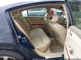 Nissan Maxima 3.5 Sl 1N4BA41E14C806740 снимка