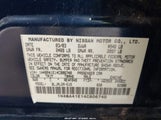 Nissan Maxima 3.5 Sl 1N4BA41E14C806740 снимка