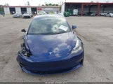 Tesla Model 3 Long Range Dual Motor All-Wheel Drive 5YJ3E1EB4NF316007 photo