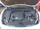 NISSAN MAXIMA 3.5 SV 1N4AA5AP8BC862609 снимка