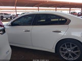 NISSAN MAXIMA 3.5 SV 1N4AA5AP8BC862609 снимка