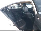 NISSAN MAXIMA 3.5 SV 1N4AA5AP8BC862609 снимка