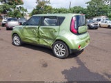 Kia Soul + KNDJP3A53H7883252 снимка