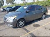 NISSAN VERSA 1.6 SV 3N1CN7AP5GL846580 снимка
