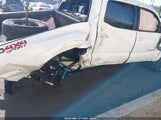 Toyota Tacoma Trd Sport 3TMCZ5AN6PM646693 photo