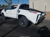 Toyota Tacoma Trd Sport 3TMCZ5AN6PM646693 photo