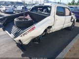 Toyota Tacoma Trd Sport 3TMCZ5AN6PM646693 photo
