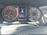 Toyota Tacoma Trd Sport 3TMCZ5AN6PM646693 photo