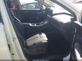 HYUNDAI SANTA FE SEL 5NMS34AJ4PH599798 снимка