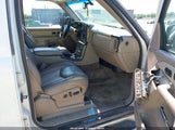 GMC Yukon Denali 1GKEK63U33J274748 снимка