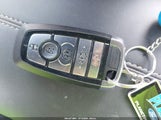 Ford Mustang Gt Premium Fastback 1FA6P8CF6R5427063 снимка