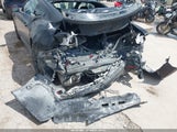 Ford Mustang Gt Premium Fastback 1FA6P8CF6R5427063 снимка
