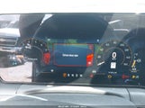 Ford Mustang Gt Premium Fastback 1FA6P8CF6R5427063 снимка