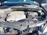 Lexus Rx 350 JTJHK31U772024789 снимка