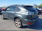 Lexus Rx 350 JTJHK31U772024789 снимка