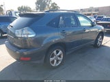 Lexus Rx 350 JTJHK31U772024789 снимка